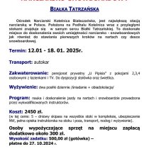 Obóz Białka